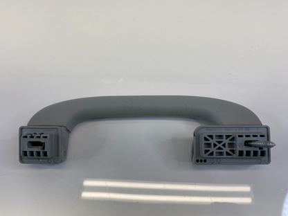 2007-2013 BMW X5 Rear Right Side Roof Interior Inner Grab Grip Handle 6977696
