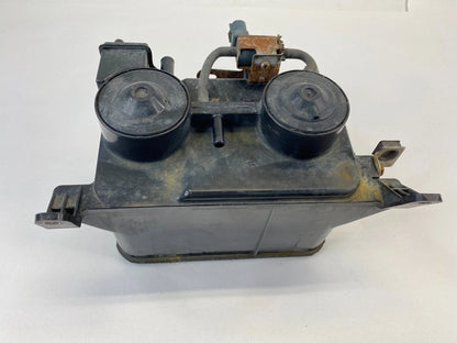 96 97 98 99 00 TOYOTA 4RUNNER TACOMA 2.7L FUEL VAPOR CHARCOAL CANISTER OEM