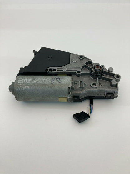 1996-2001 Audi A4 Sunroof Sun Roof Sliding Motor Assembly 8D0-959-591 OEM