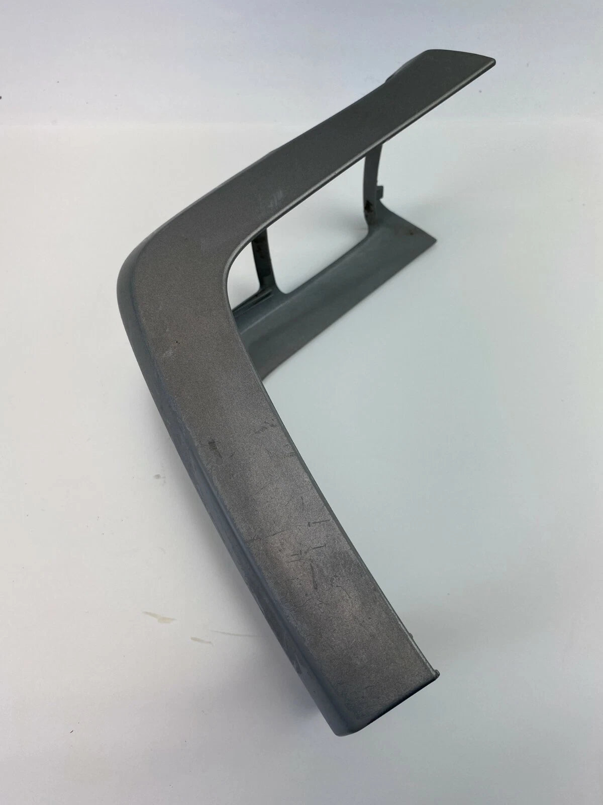 2004 2005 2006 TOYOTA PRIUS UPPER PANEL CENTER CONSOLE TRIM BEZEL 58804-47010
