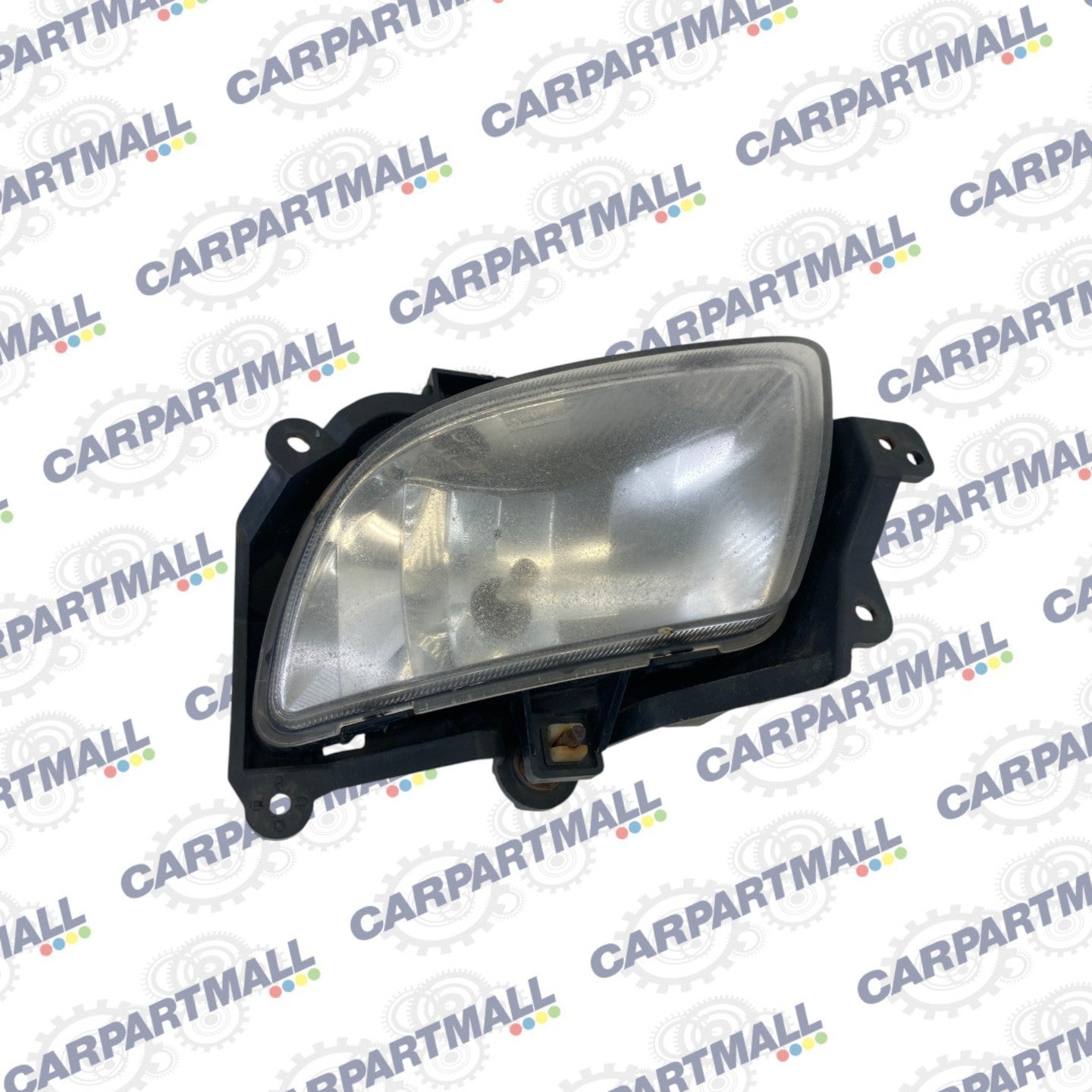 2008 2009 2010 Hyundai Sonata Right Passenger Side Fog Light Lamp Assembly OEM