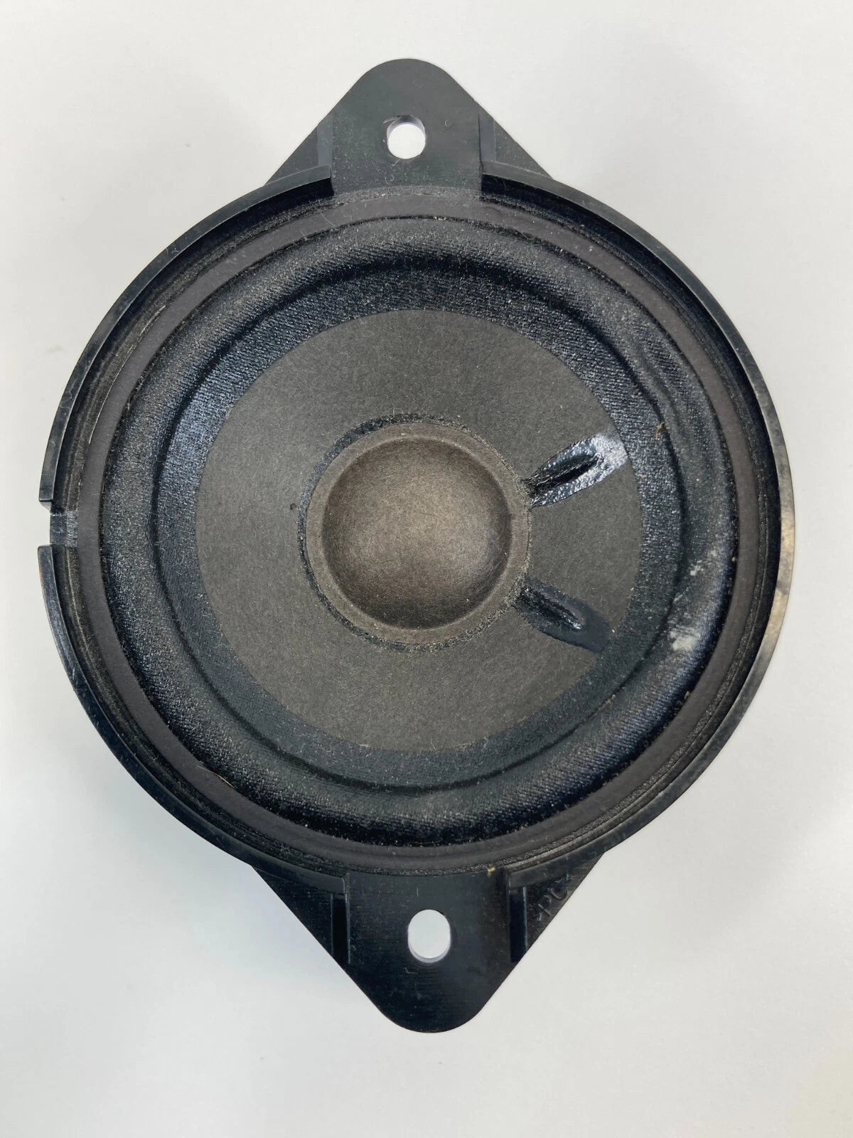 2009-2016 AUDI A4 DASH LEFT SIDE SOUND SYSTEM AUDIO SPEAKER 8T0035416 OEM