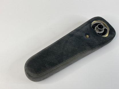 2002-2004 Honda CR-V Front Right Passenger Side Seat Armrest Arm Rest Assy OEM