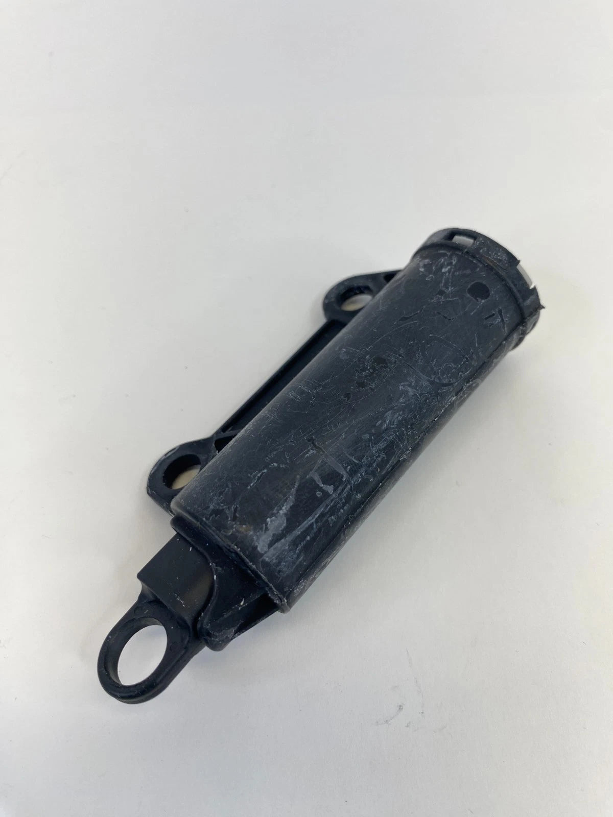 2005-2012 Toyota Avalon Glove Box Glove Box Door Bumper Damper OEM