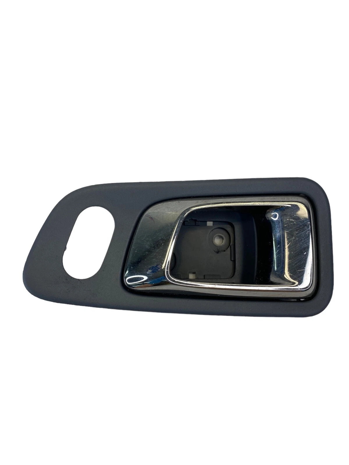 2003 2004 2005 HONDA PILOT FRONT RIGHT SIDE INNER DOOR HANDLE ASSEMBLY FR RH OEM