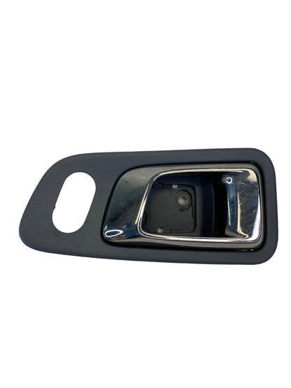 2003 2004 2005 HONDA PILOT FRONT RIGHT SIDE INNER DOOR HANDLE ASSEMBLY FR RH OEM