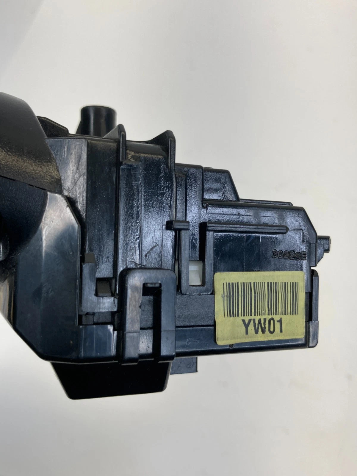 2011-2014 HYUNDAI SONATA WINDSHIELD WIPER CONTROL COLUMN SWITCH 202008288 OEM