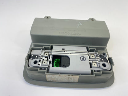 2005-2010 Honda Odyssey Overhead Dome Interior Light Reading Lamp 18325A-SHJ OEM