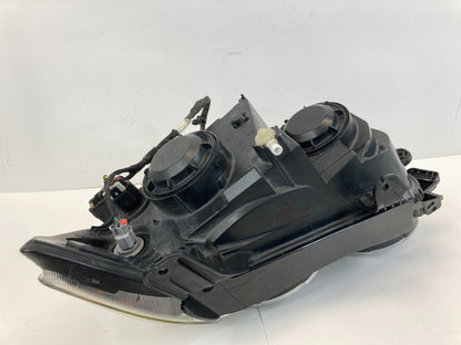 12-16 Chevrolet Sonic Front Right Passenger Side Headlight Lamp Halogen 42390434