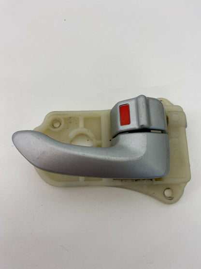 2006-2009 Hyundai Azera 3.8 Front Right Passenger Inner Door Handle 26000-71200