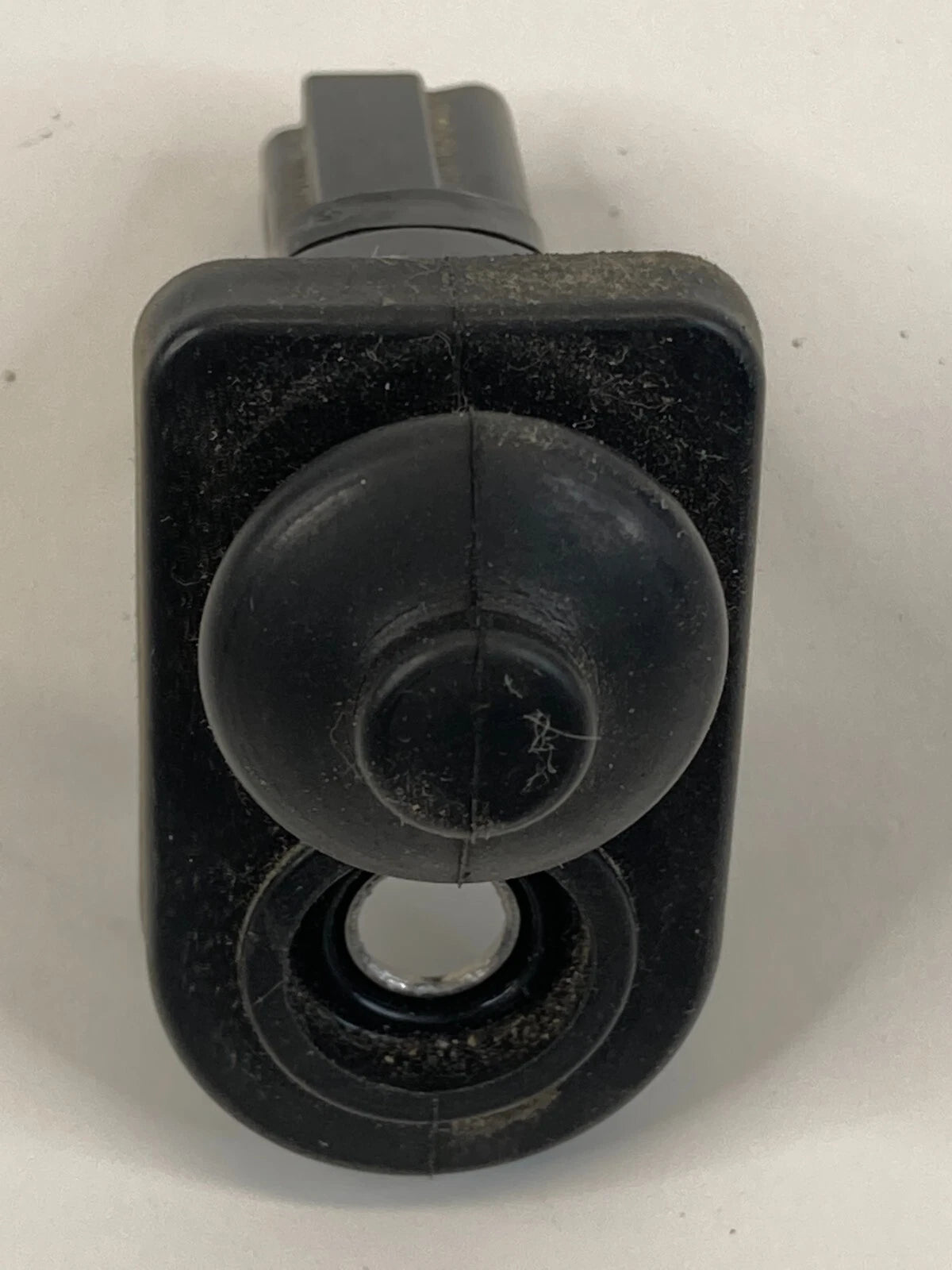 2006-2016 KIA RIO 2010-2013 SOUL FRONT LEFT SIDE DOOR AJAR JAMB LIGHT SWITCH OEM