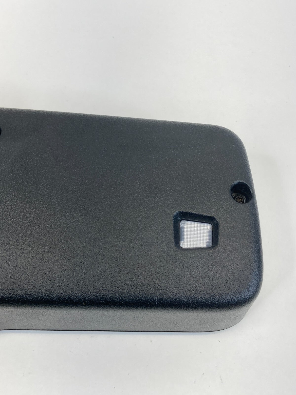 2010-2012 Acura RDX Interior Rear View Mirror Automatic Dimming E11026389 OEM