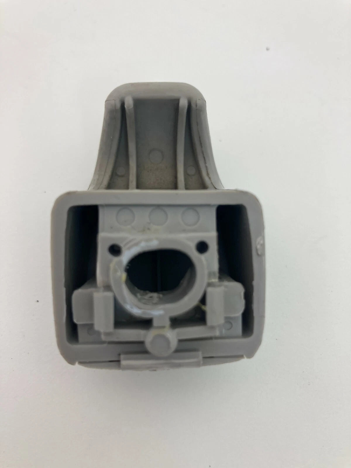 2006-2008 KIA OPTIMA REAR RIGHT PASSENGER INTERIOR ROOF HANGER HOOK CLIP OEM