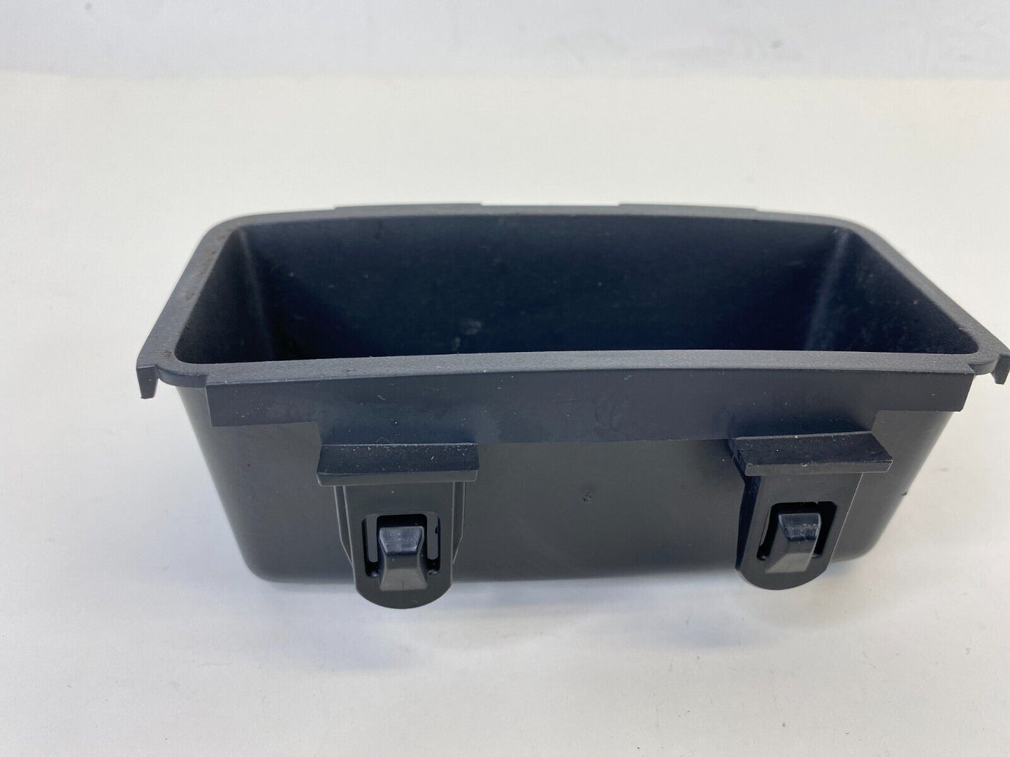 2013-2018 Nissan Altima Center Console Storage Compartment Insert 96988-3TA0A