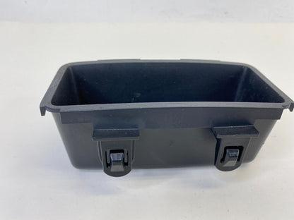 2013-2018 Nissan Altima Center Console Storage Compartment Insert 96988-3TA0A