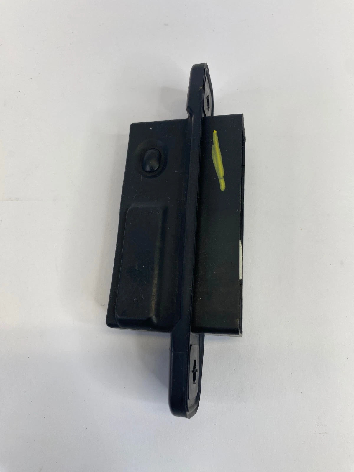 2009-2015 TOYOTA VENZA REAR TRUNK TAILGATE RELEASE SWITCH REAR UNIT OEM FACTORY
