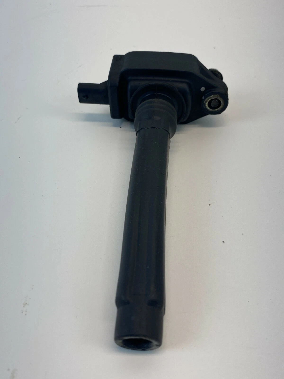 11-20 DODGE GRAND CARAVAN 3.6L V6 ENGINE IGNITION COIL IGNITER ASSY 05149168A