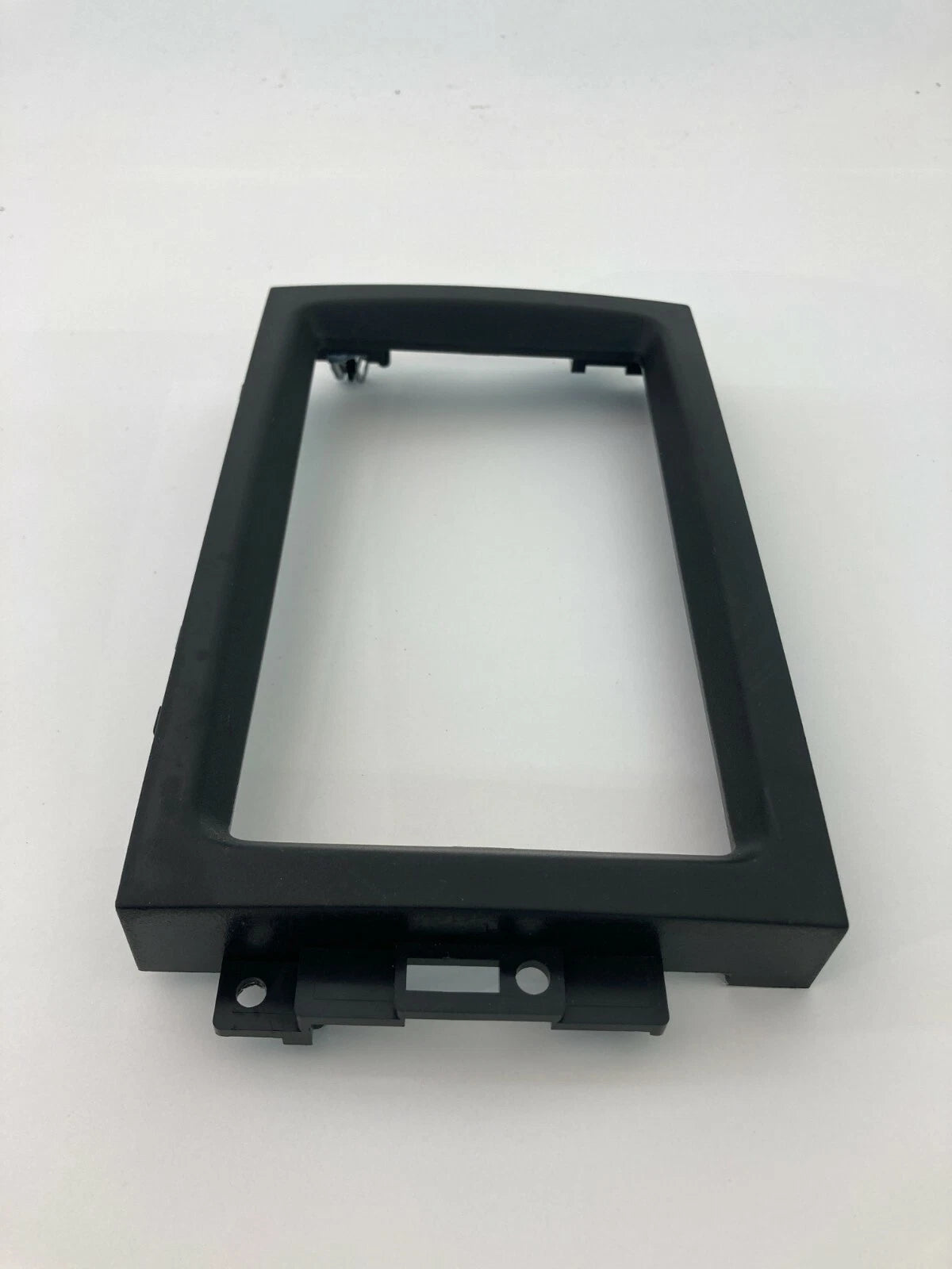 2006 DODGE CHARGER CAR STEREO RADIO DASH TRIM BEZEL PANEL AMERICAN INTERNATIONAL