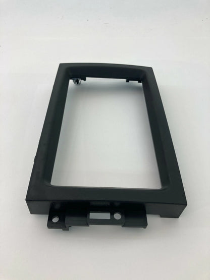 2006 DODGE CHARGER CAR STEREO RADIO DASH TRIM BEZEL PANEL AMERICAN INTERNATIONAL