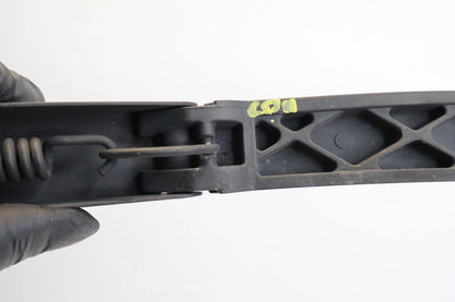 2007-2010 HYUNDAI ELANTRA FRONT LH RH WINDSHIELD WIPER BLADE ARM 98310-2H000