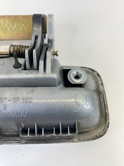 2000-2004 Toyota Avalon Front Left Driver Exterior Outer Door Handle Assembly