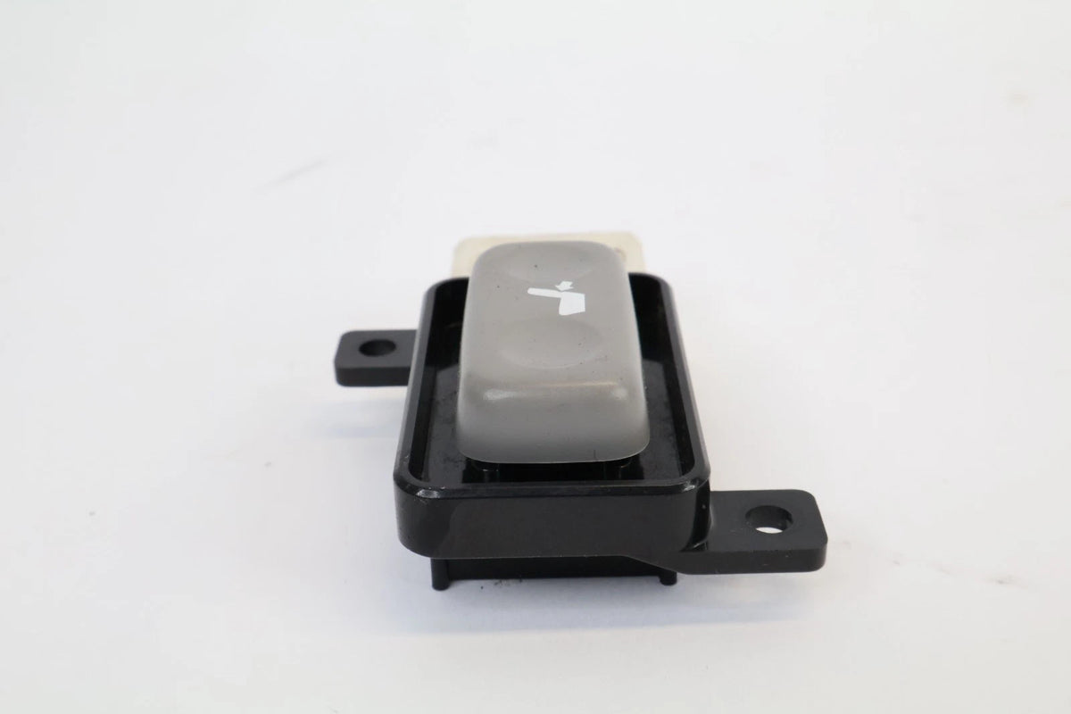 2007-2011 TOYOTA CAMRY FRONT LEFT POWER SEAT LUMBAR SUPPORT ADJUST SWITCH BUTTON