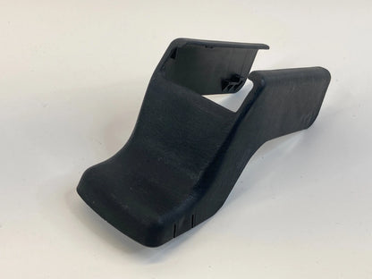 1999-2003 LEXUS RX300 PASSENGER SEAT TRACK COVER TRIM 72137-48020