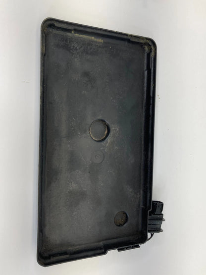 2006-2008 LEXUS RX400H ENGINE BATTERY TRAY SUPPORT HOLDER 74431-48030 OEM