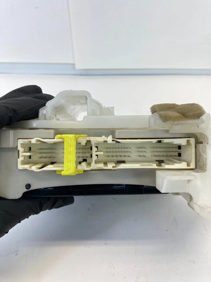 10 11 TOYOTA PRIUS 1.8L A/T BODY CONTROL MODULE COMPUTER BCM UNIT 8922147130 OEM