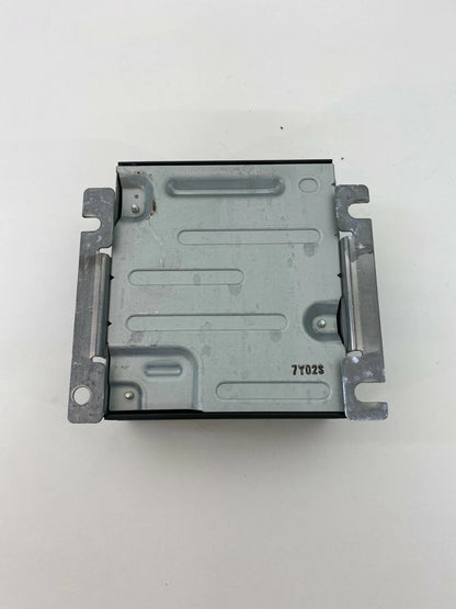 2007 2008 JEEP PATRIOT COMPASS POWER INVERTER CONTROL MODULE UNIT 04671954AG OEM