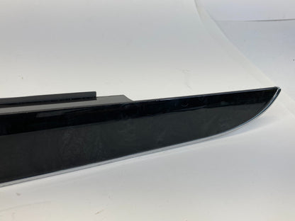 2012-2016 Chrysler Town & Country Front Right Dash Molding Bezel Trim L0201312AA