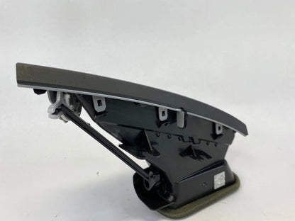 2010-2017 GMC TERRAIN FRONT CENTER LEFT A/C AIR VENT GRILLE LOUVER OEM FACTORY
