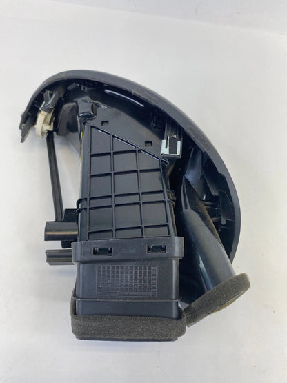 2010-2013 KIA FORTE SEDAN 4-DR DASHBOARD AC A/C RIGHT PASS AIR VENT GRILLE ASSY