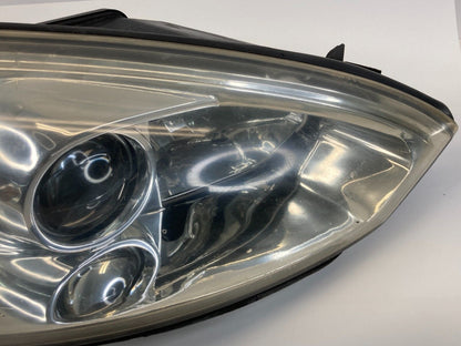 2001 2002 Mercury Cougar Front Right Headlight Headlamp 1S81-13005-EG OEM