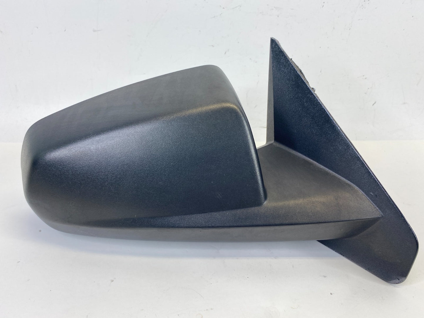 08-14 Dodge Avenger Front Right Passenger Side View Door Mirror 5008988AB OEM