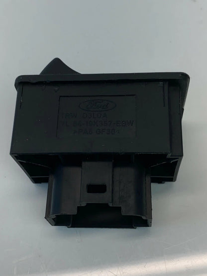 2005-2007 MERCURY MARINER DASHBOARD COIN BIN HOLDER TRAY YL84-19K357-EBW OEM