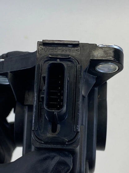 2011-2017 HONDA ODYSSEY 2009-2015 PILOT 3.5L ACCELERATOR GAS PEDAL ASSEMBLY OEM