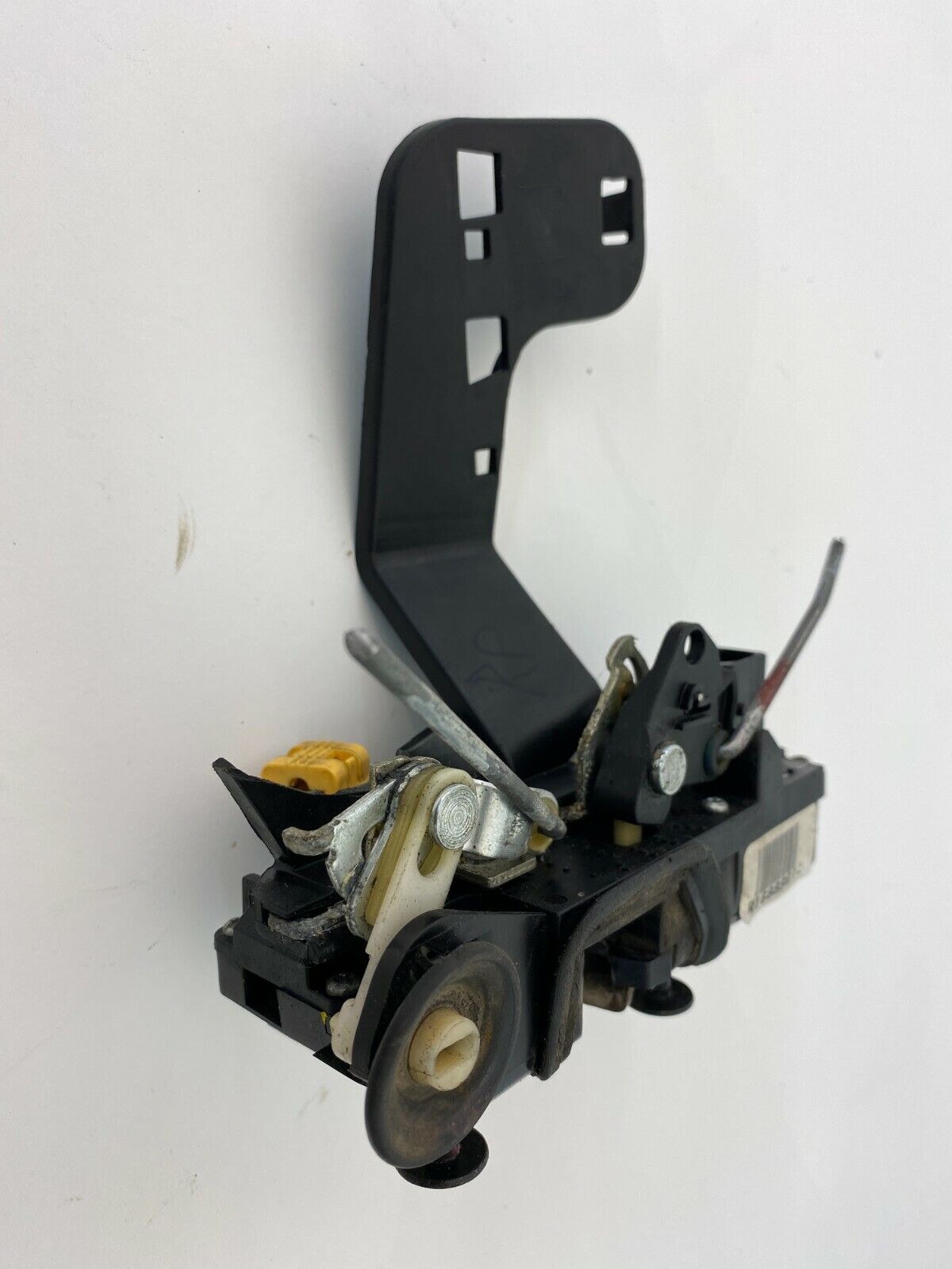 2005-2009 Chevrolet Equinox Rear Right Door Lock Latch Actuator R16889614 OEM