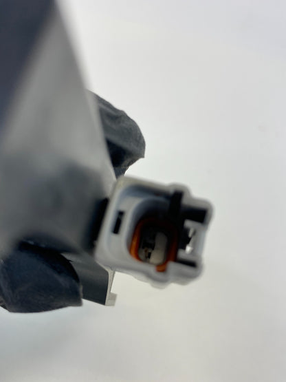 2008-2013 Nissan Rogue Keyless Entry Smart Antenna Control Module Unit OEM