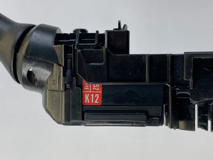 2009-2013 LEXUS IS250 IS350 TURN SIGNAL WIPER COMBINATION SWITCH STALK OEM