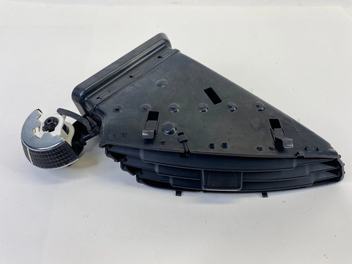 2013-2019 FORD ESCAPE DASH CENTER RIGHT AC AIR VENT OUTLET GRILLE CJ54-S014L20-A
