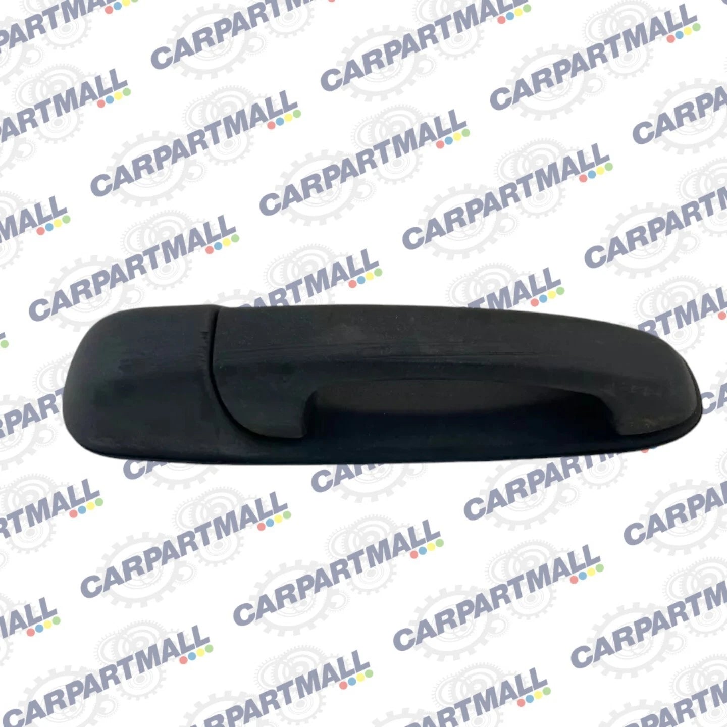 1999-2004 JEEP GRAND CHEROKEE FRONT RIGHT SIDE EXTERIOR DOOR HANDLE 55135636AB