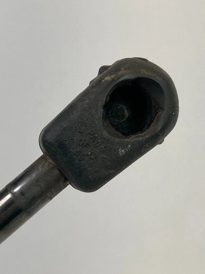 2008-2015 MITSUBISHI LANCER SEDAN REAR TRUNK LIFT STRUTS SHOCK SUPPORT SET OEM