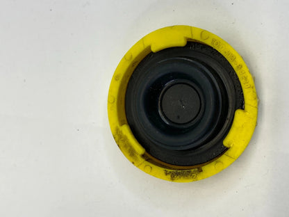 1996-2007 DODGE CARAVAN BRAKE MASTER CYLINDER FLUID TANK CAP COVER 100513-34211