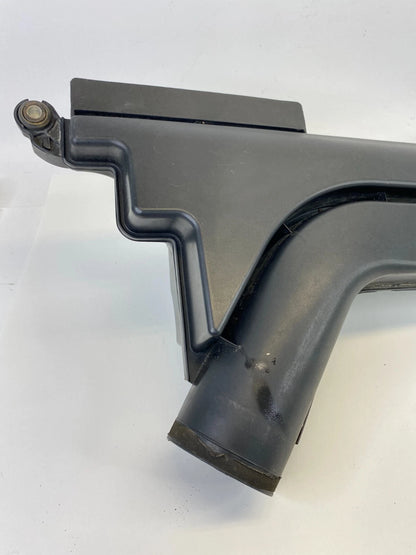 2007-2013 NISSAN ALTIMA SEDAN AIR INTAKE RESONATOR DUCT TUBE HOSE 1019490S03 OEM