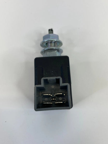 1999-2014 HYUNDAI SONATA BRAKE PEDAL STOP LIGHT LAMP CONTROL SWITCH OEM