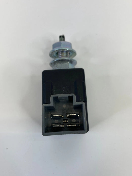 1999-2014 HYUNDAI SONATA BRAKE PEDAL STOP LIGHT LAMP CONTROL SWITCH OEM