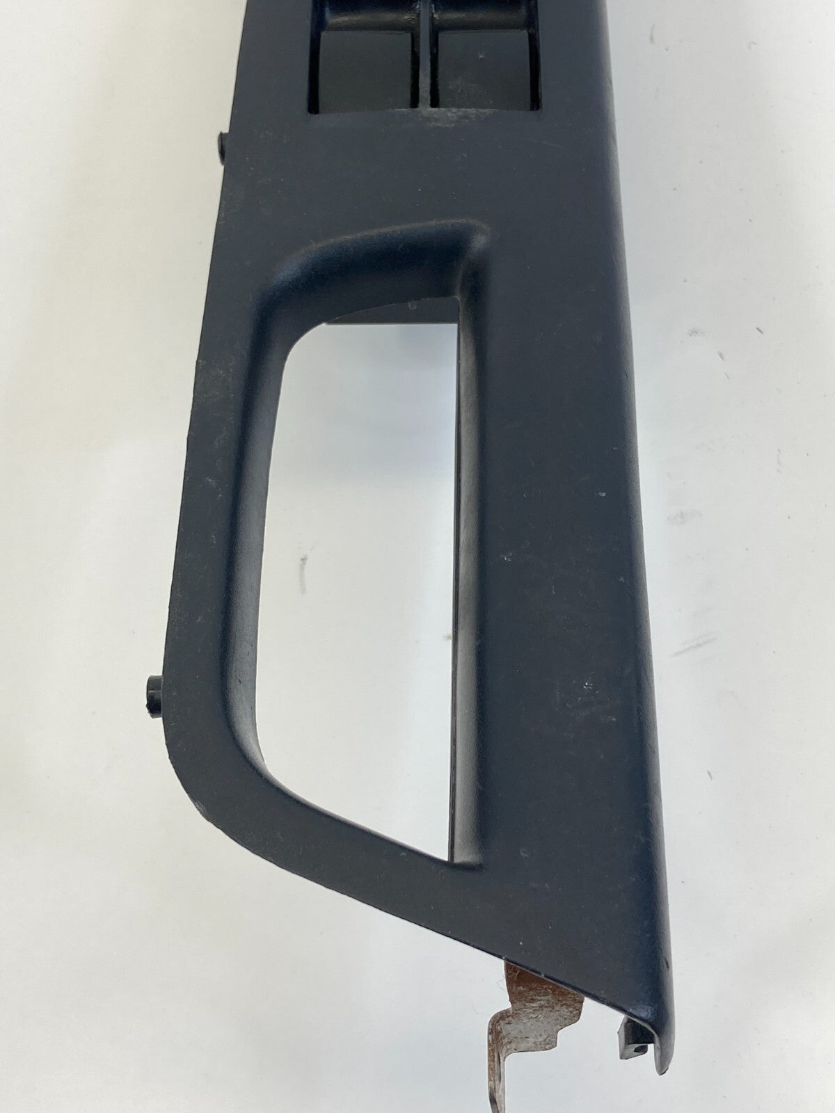 2008-2015 Mitsubishi Lancer Front Left Driver Door Master Window Switch 8608A068