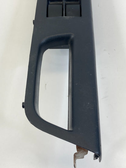 2008-2015 Mitsubishi Lancer Front Left Driver Door Master Window Switch 8608A068