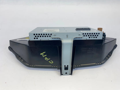 2011-2013 HONDA ODYSSEY DASH INFO NAVIGATION DISPLAY SCREEN OEM 39810-TK8-A010M1